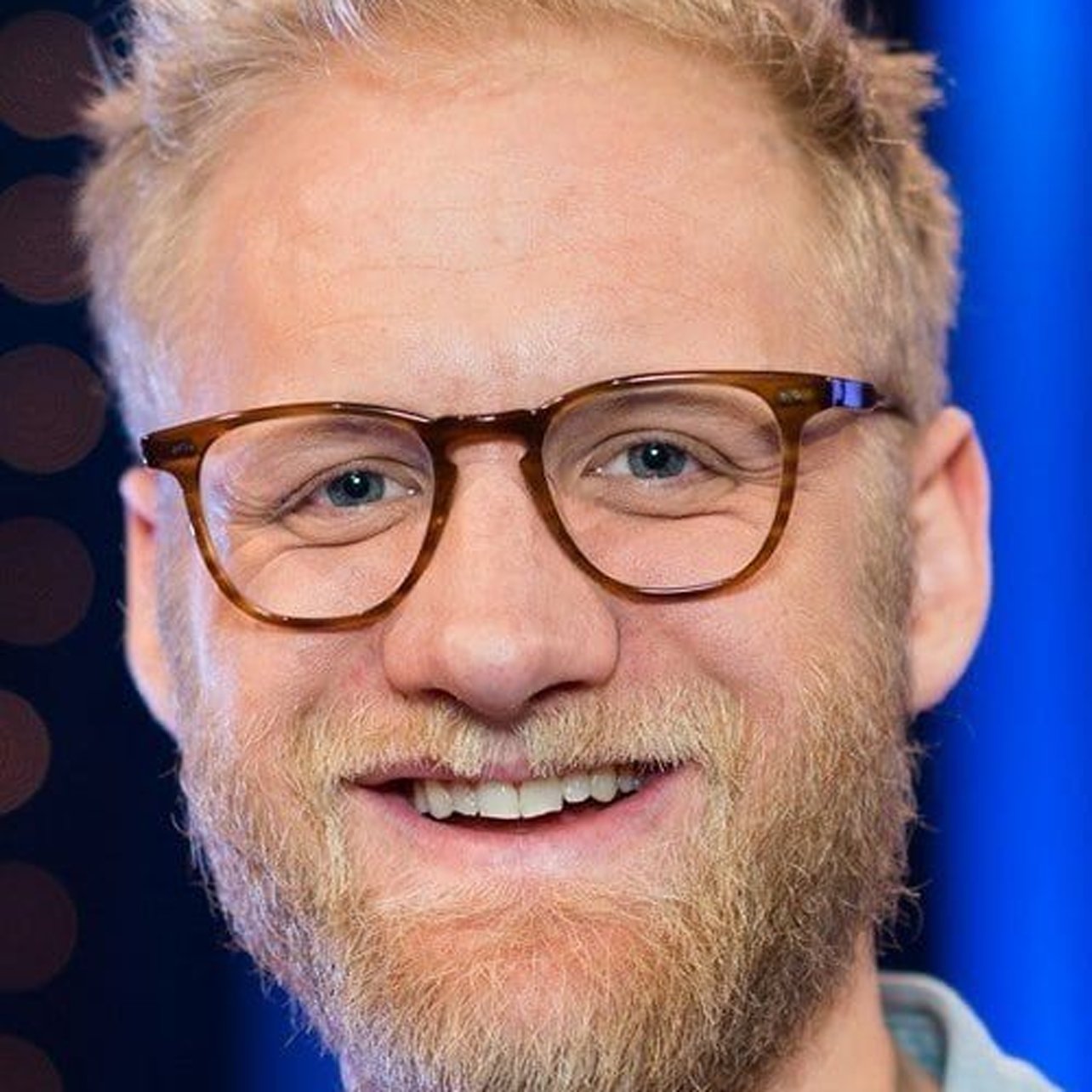 celebrity-poster