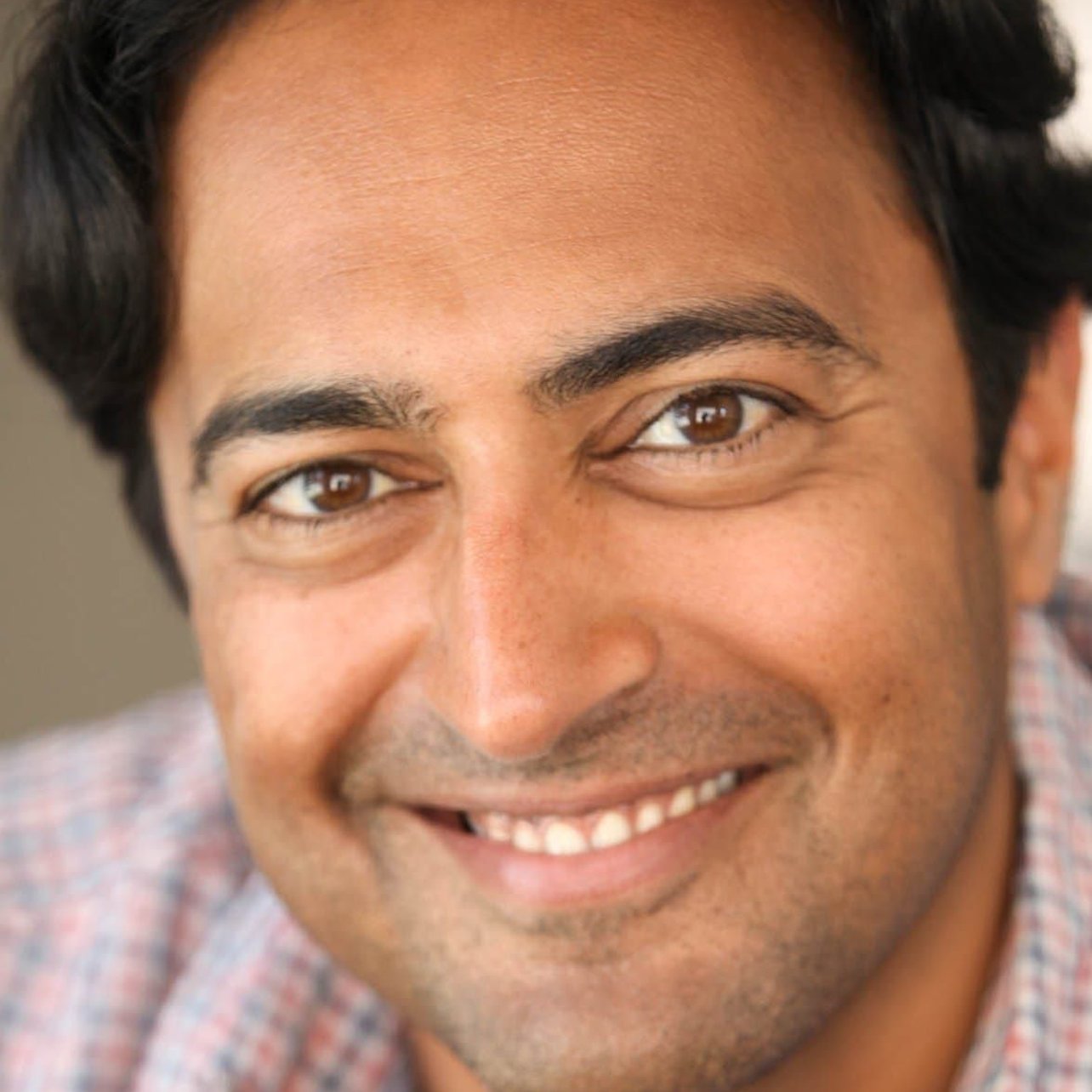 celebrity-poster