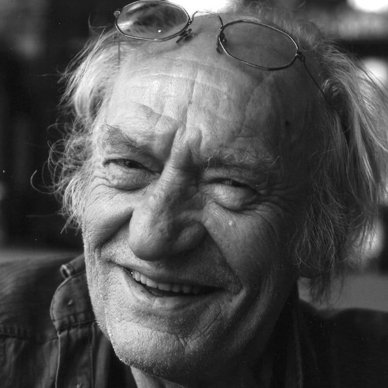 celebrity-poster
