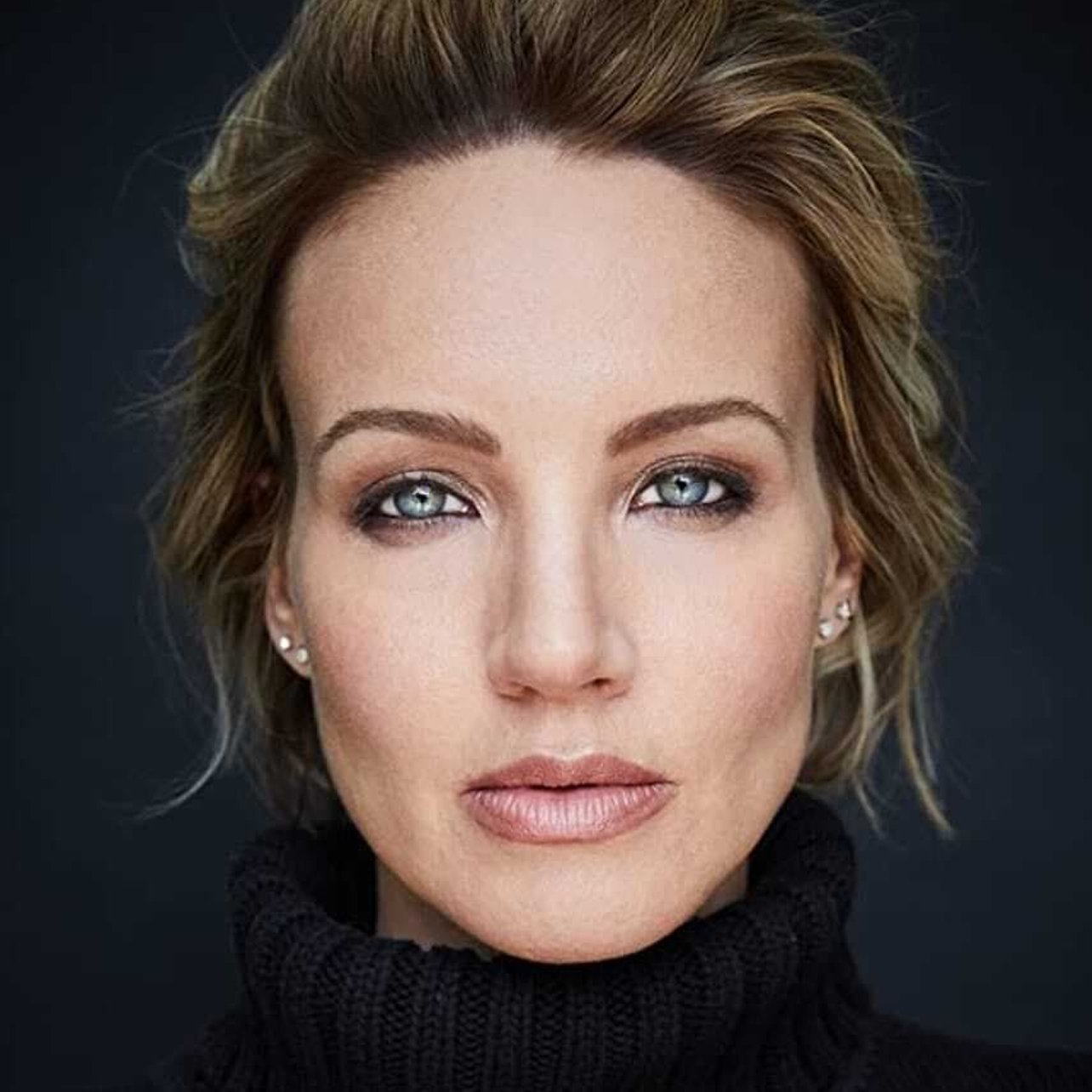 celebrity-poster