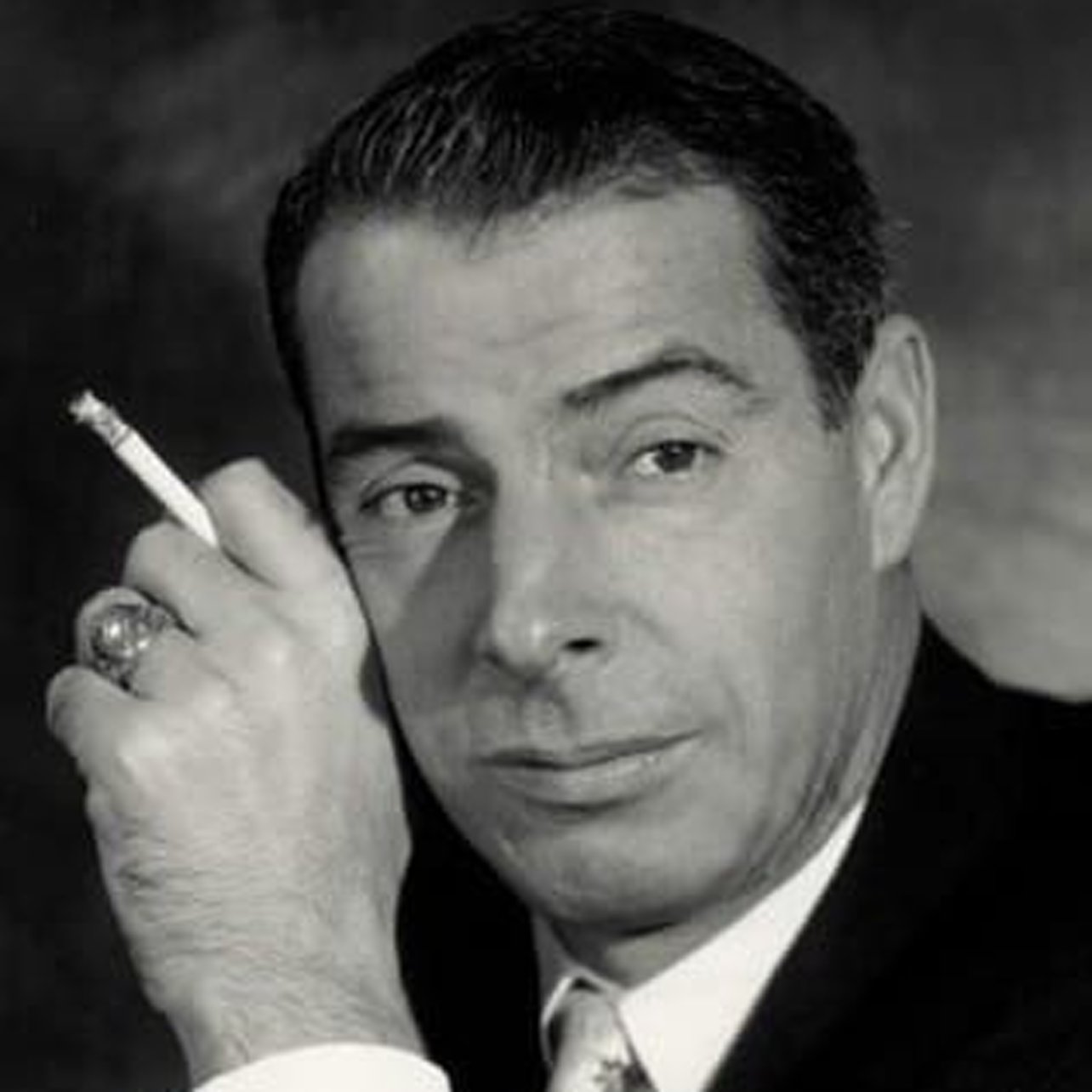 celebrity-poster