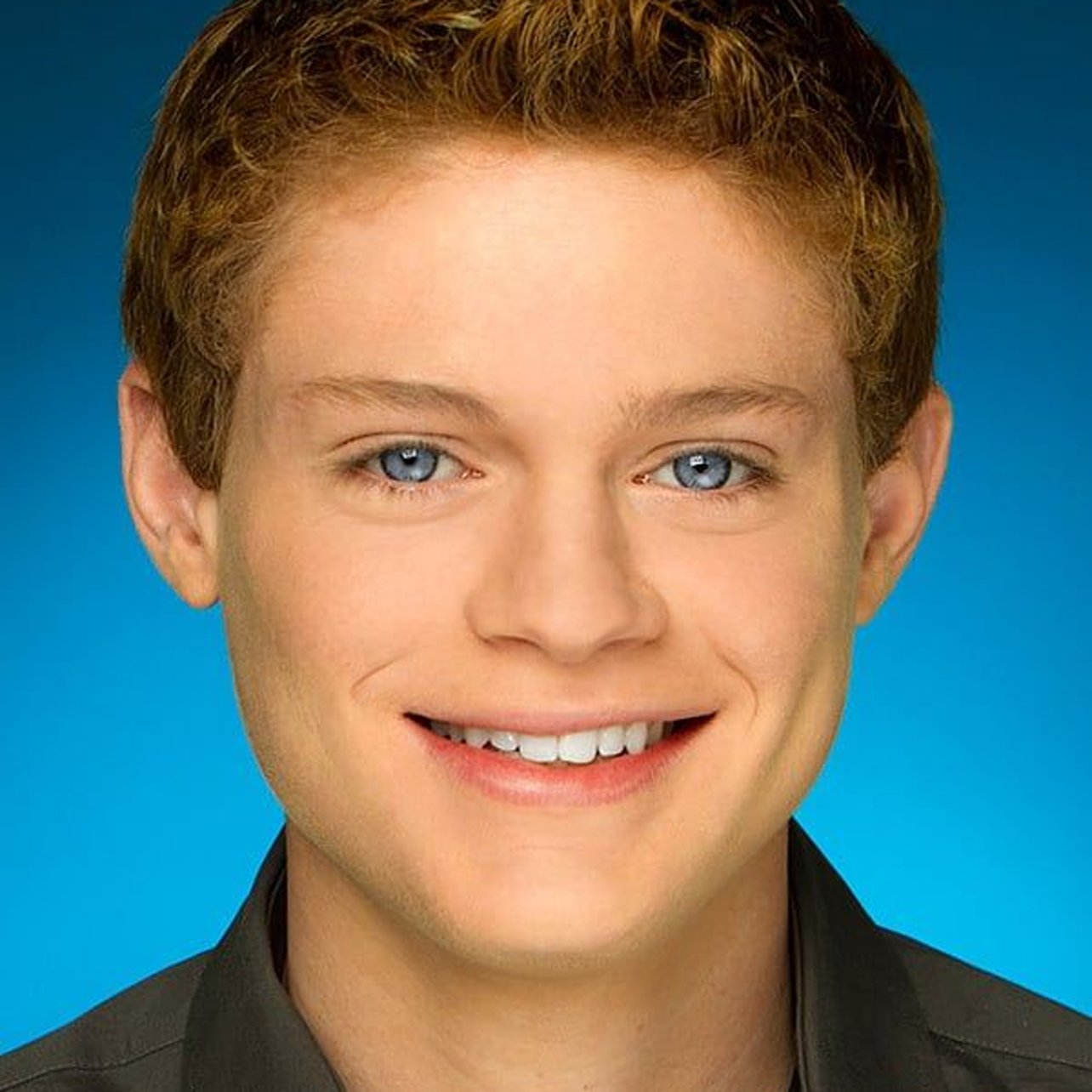 celebrity-poster