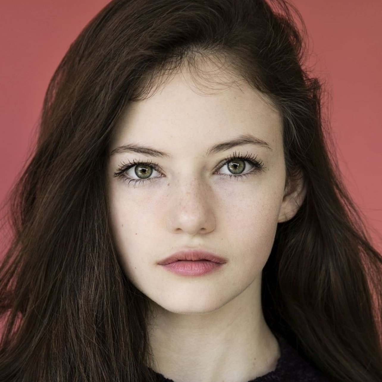 celebrity-poster