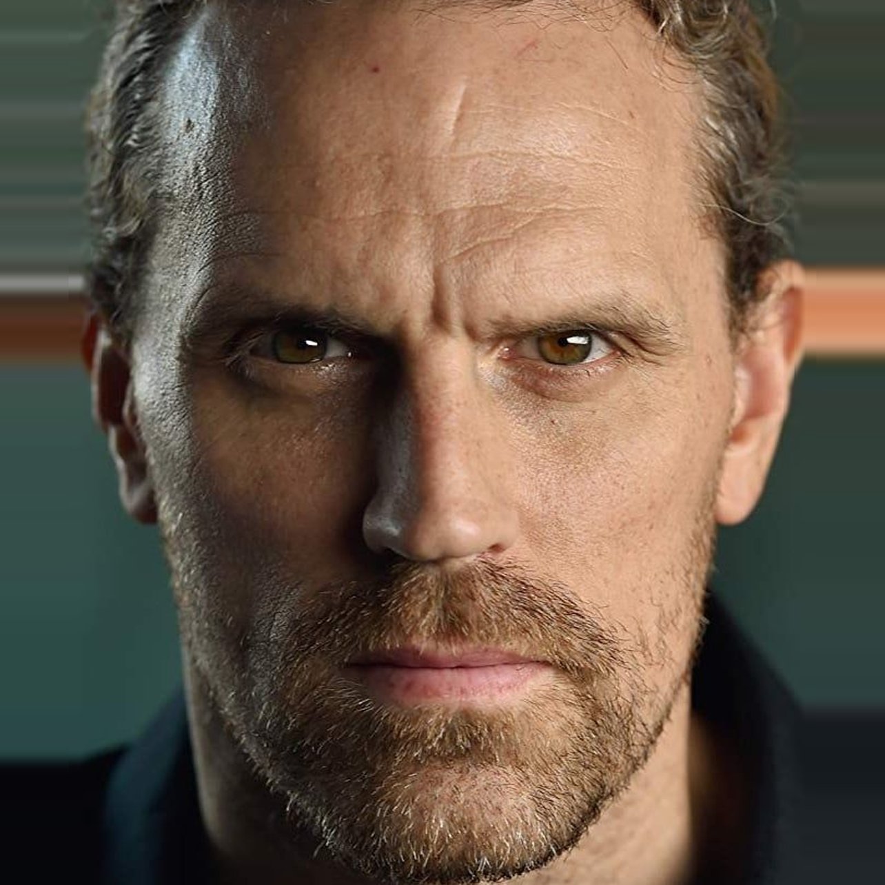 celebrity-poster
