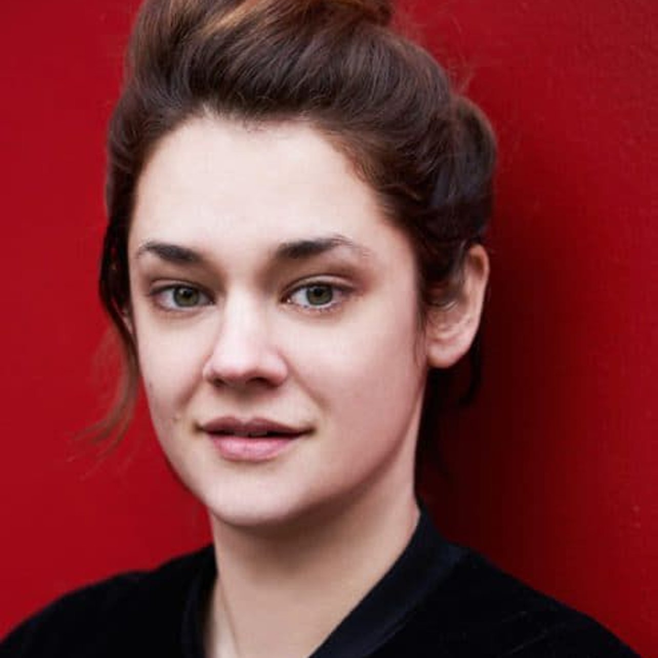 celebrity-poster