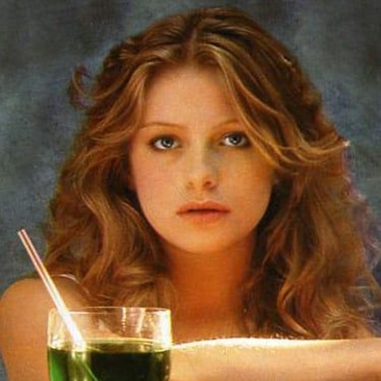 celebrity-poster