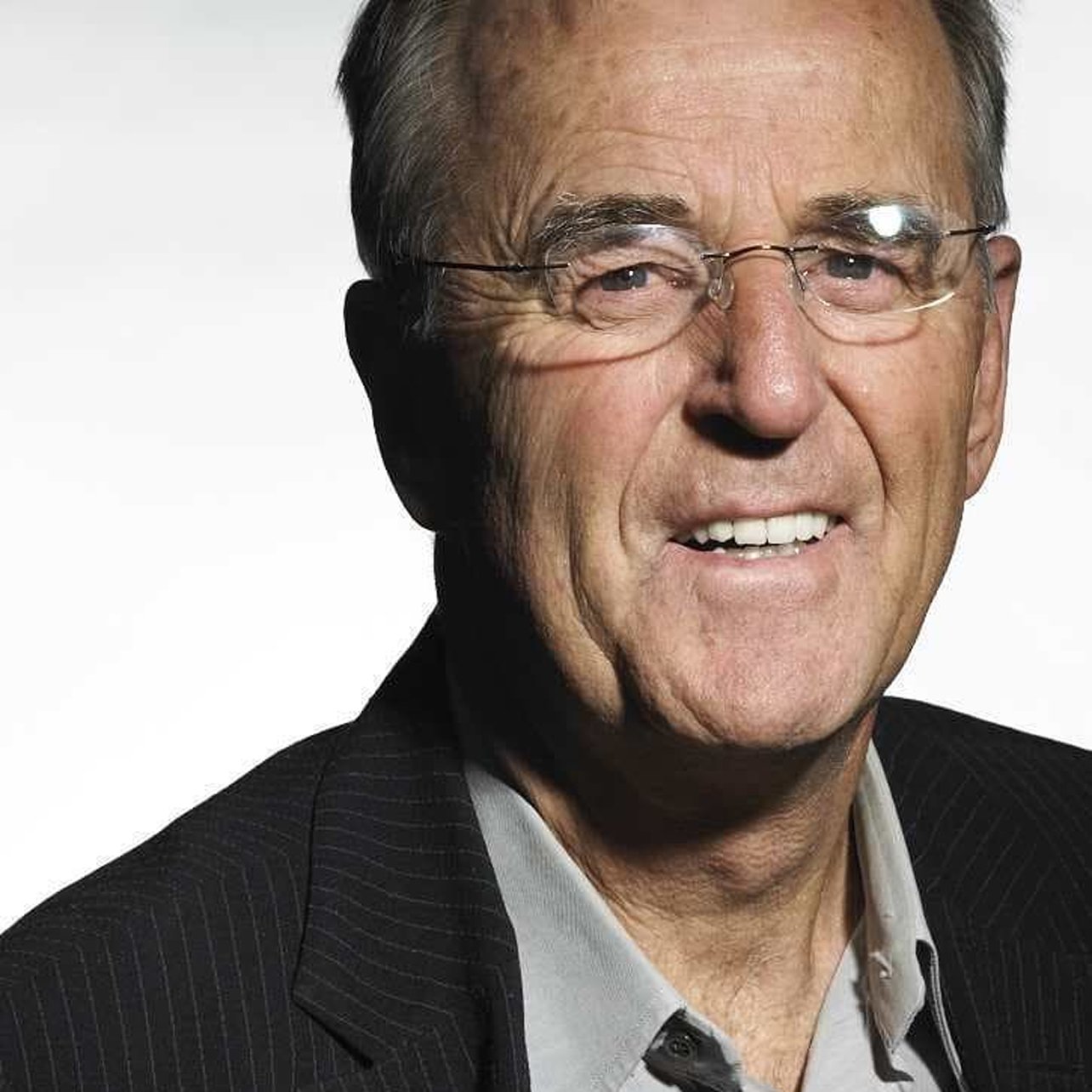 celebrity-poster