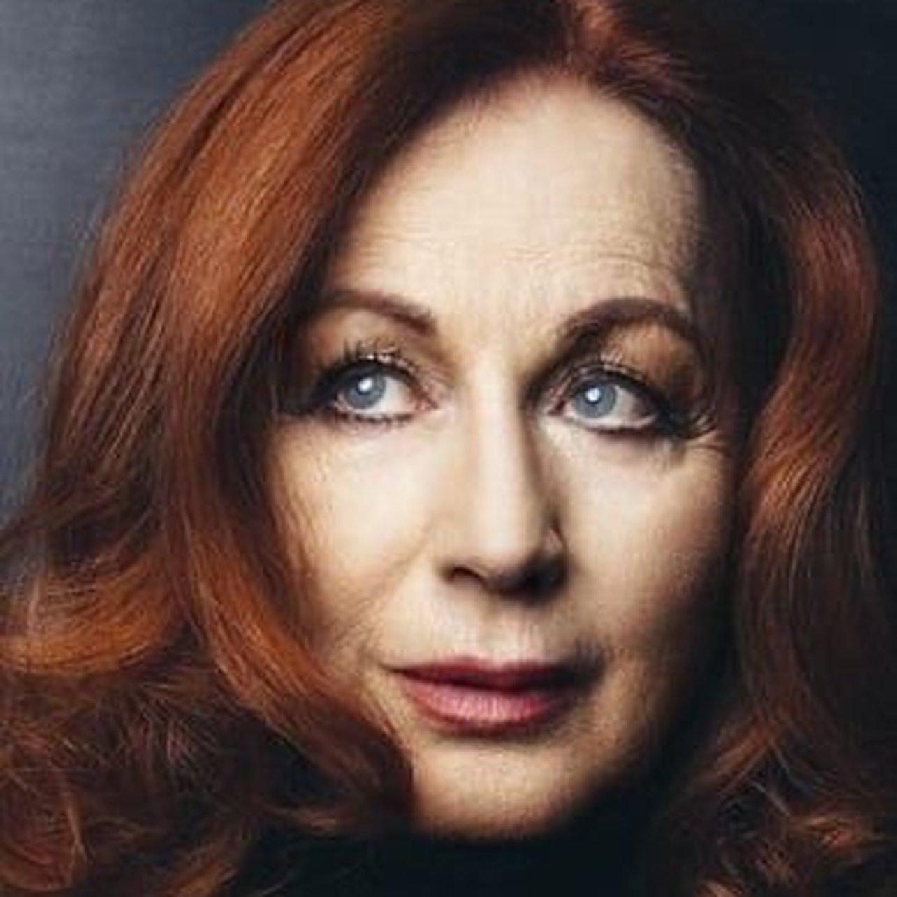 celebrity-poster