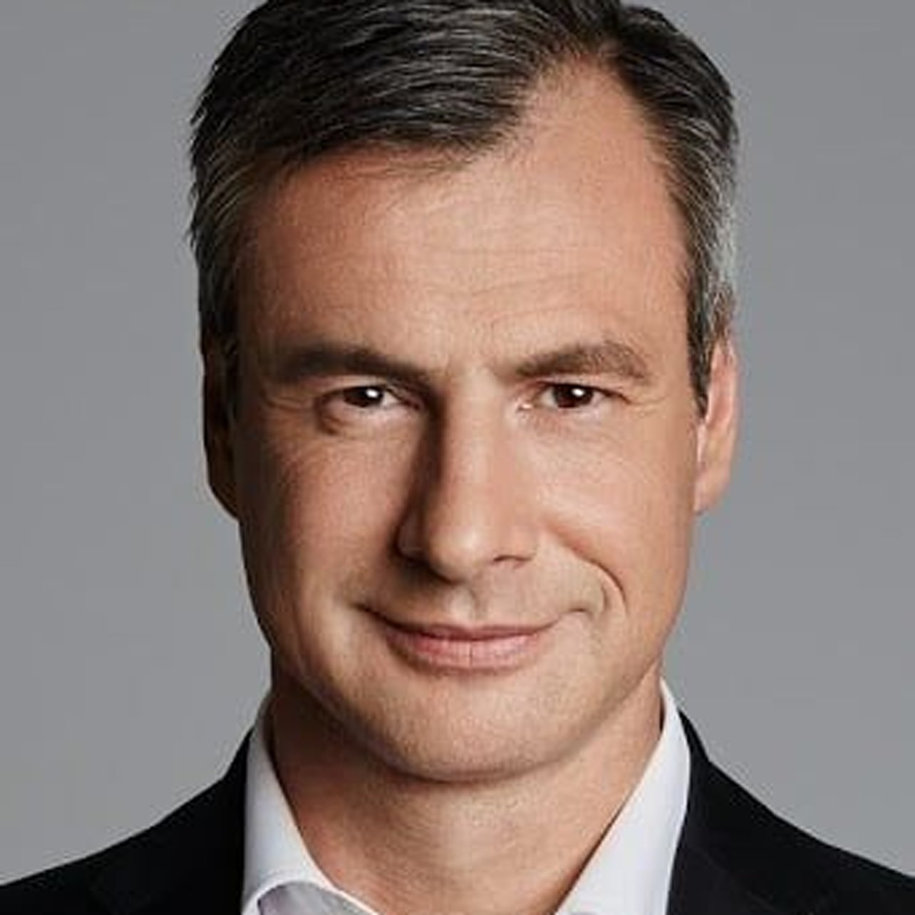 celebrity-poster