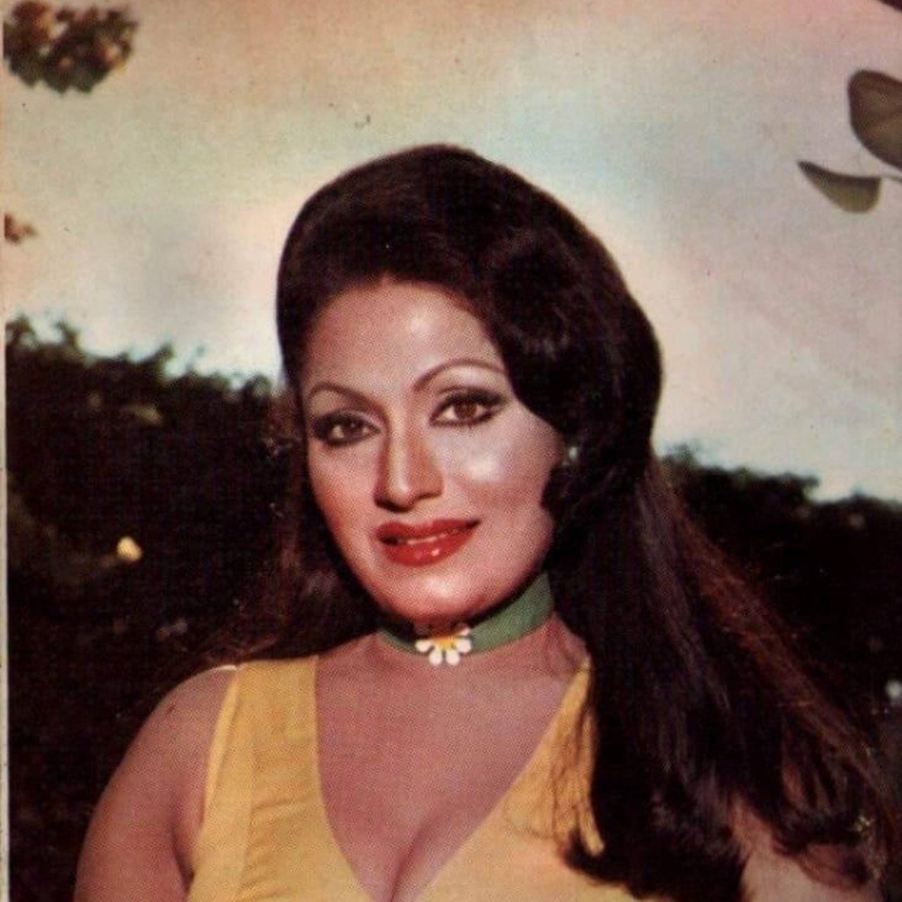 celebrity-poster
