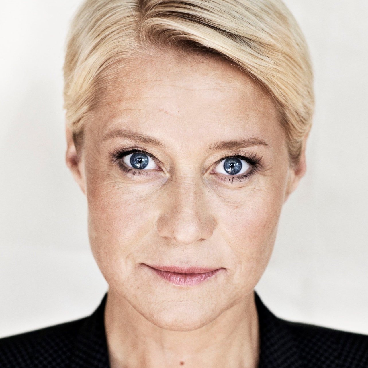 celebrity-poster