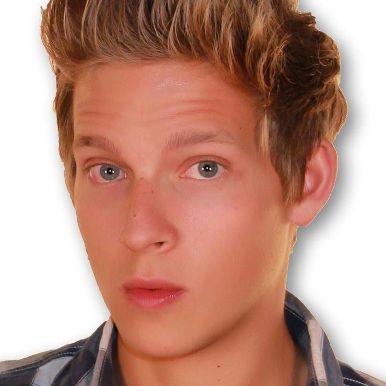 celebrity-poster