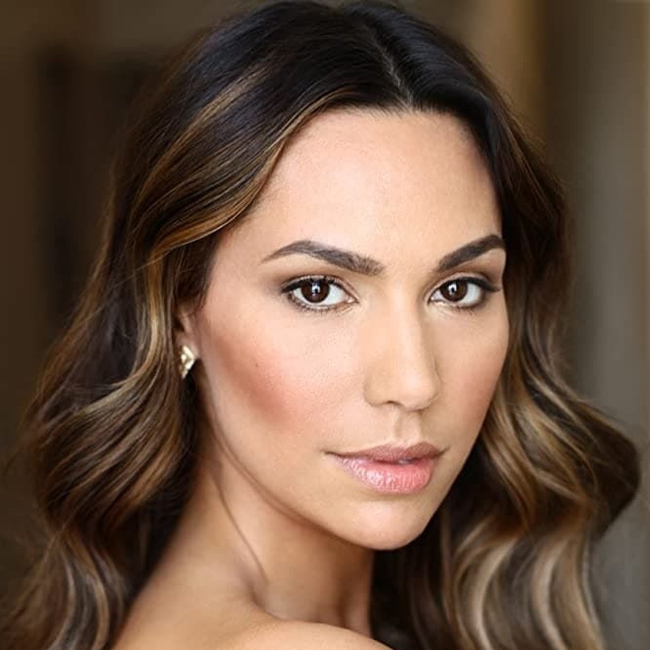 celebrity-poster