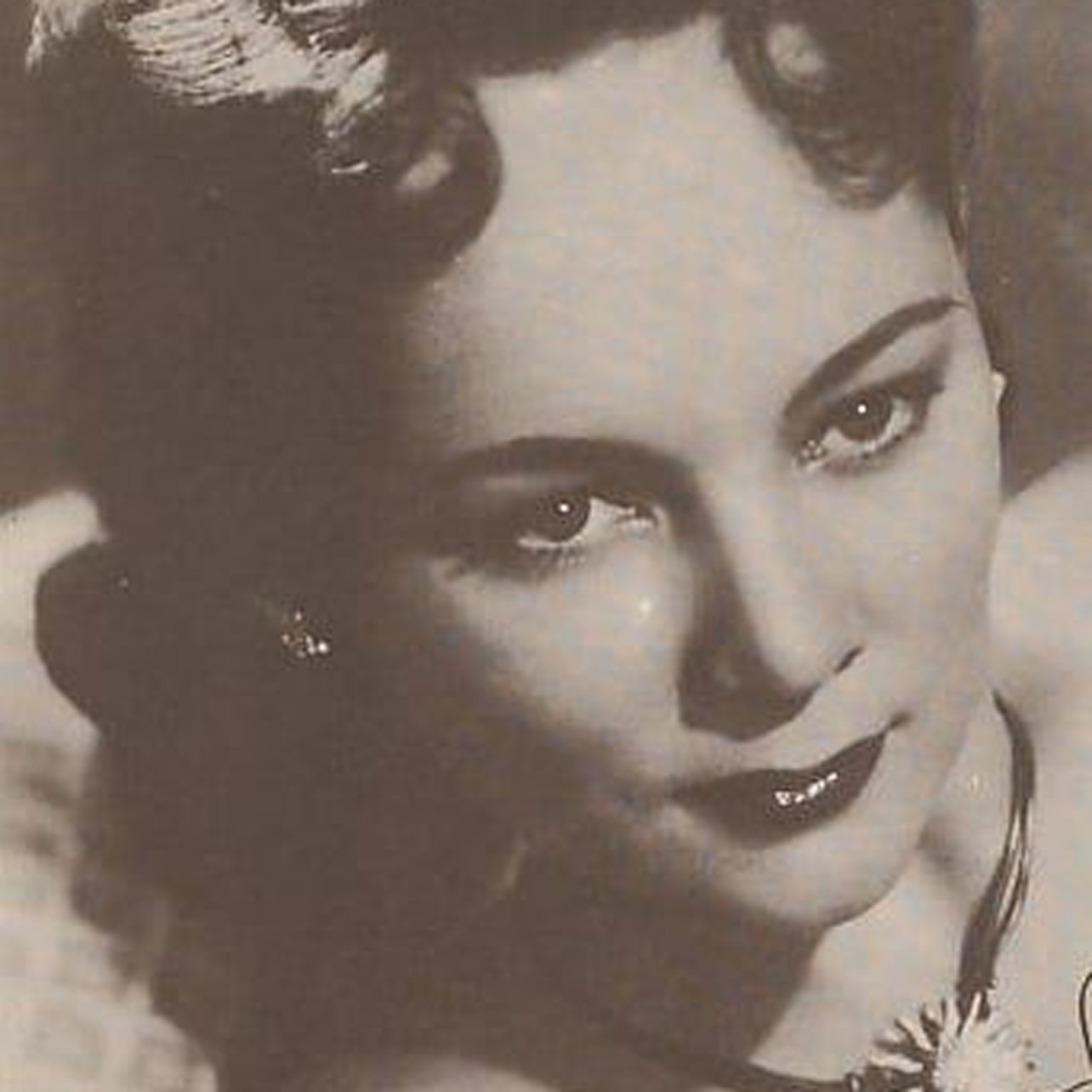 celebrity-poster