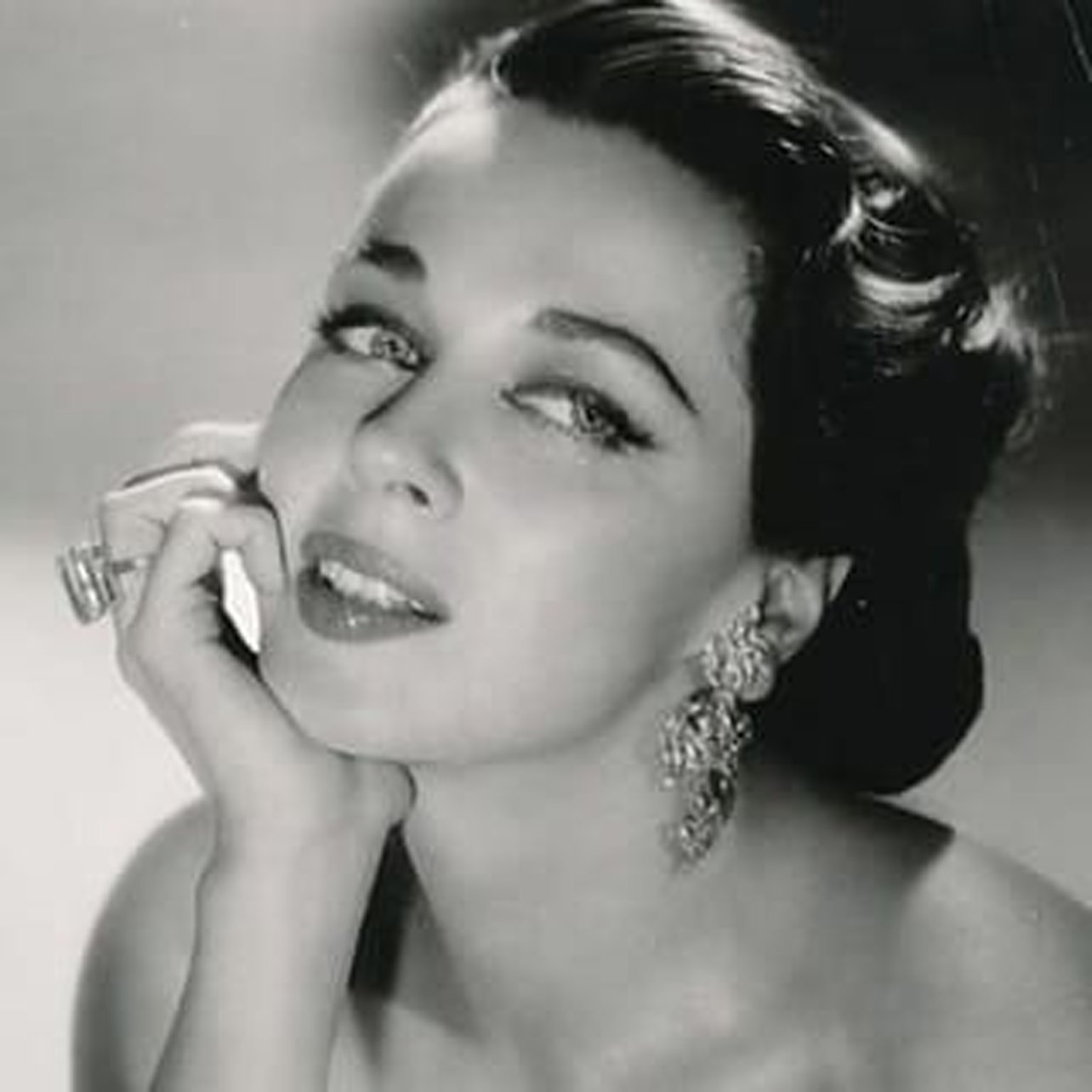 celebrity-poster