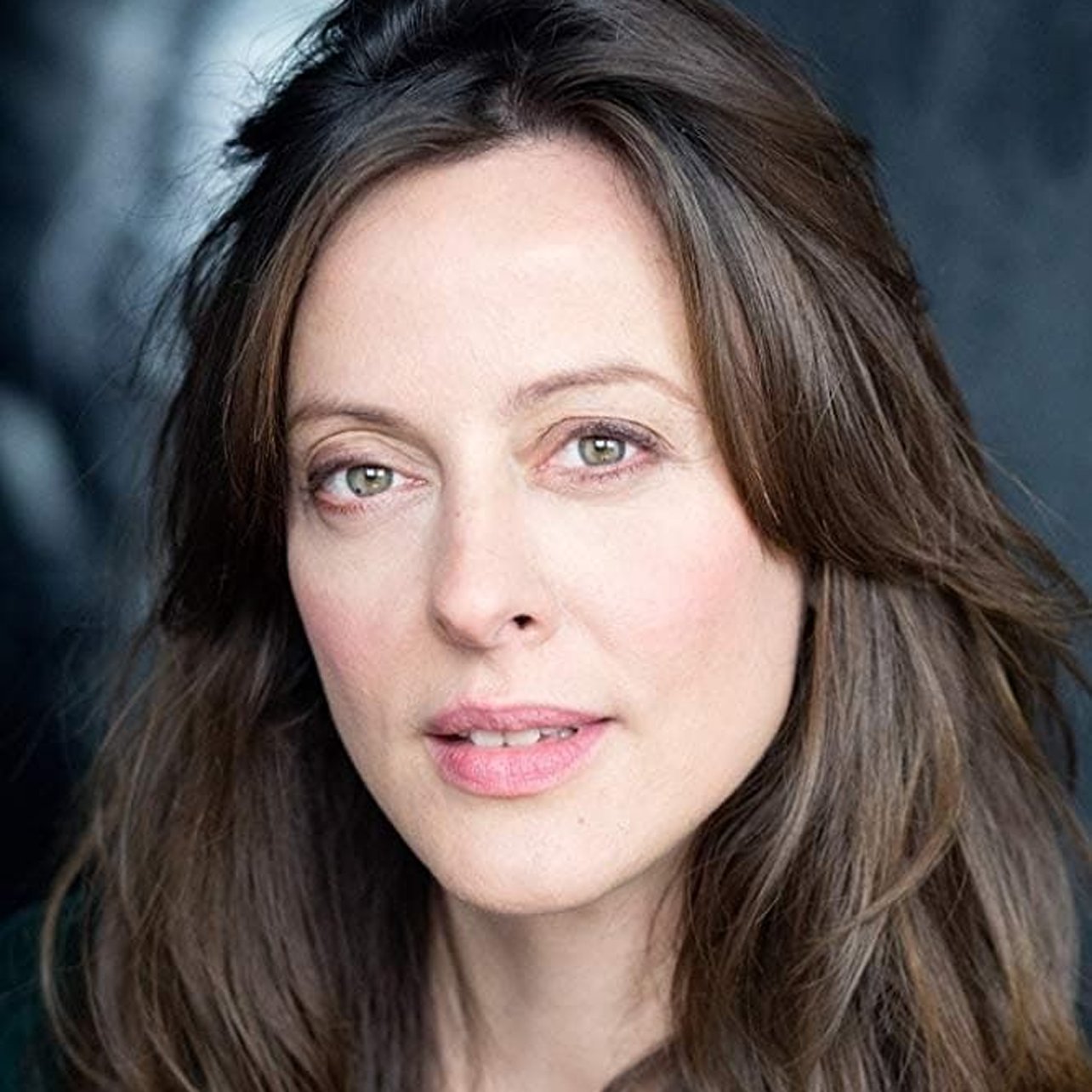 celebrity-poster