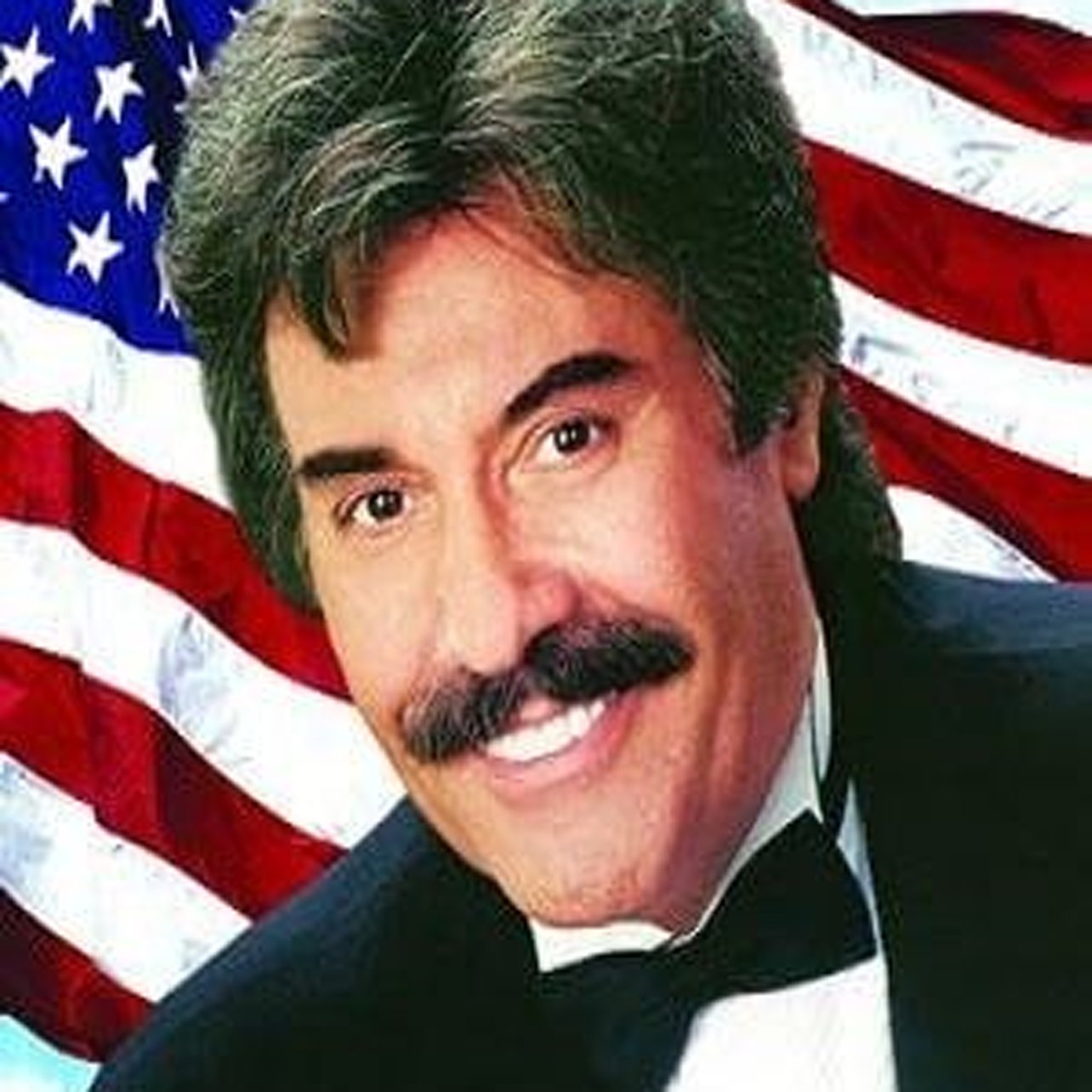 celebrity-poster