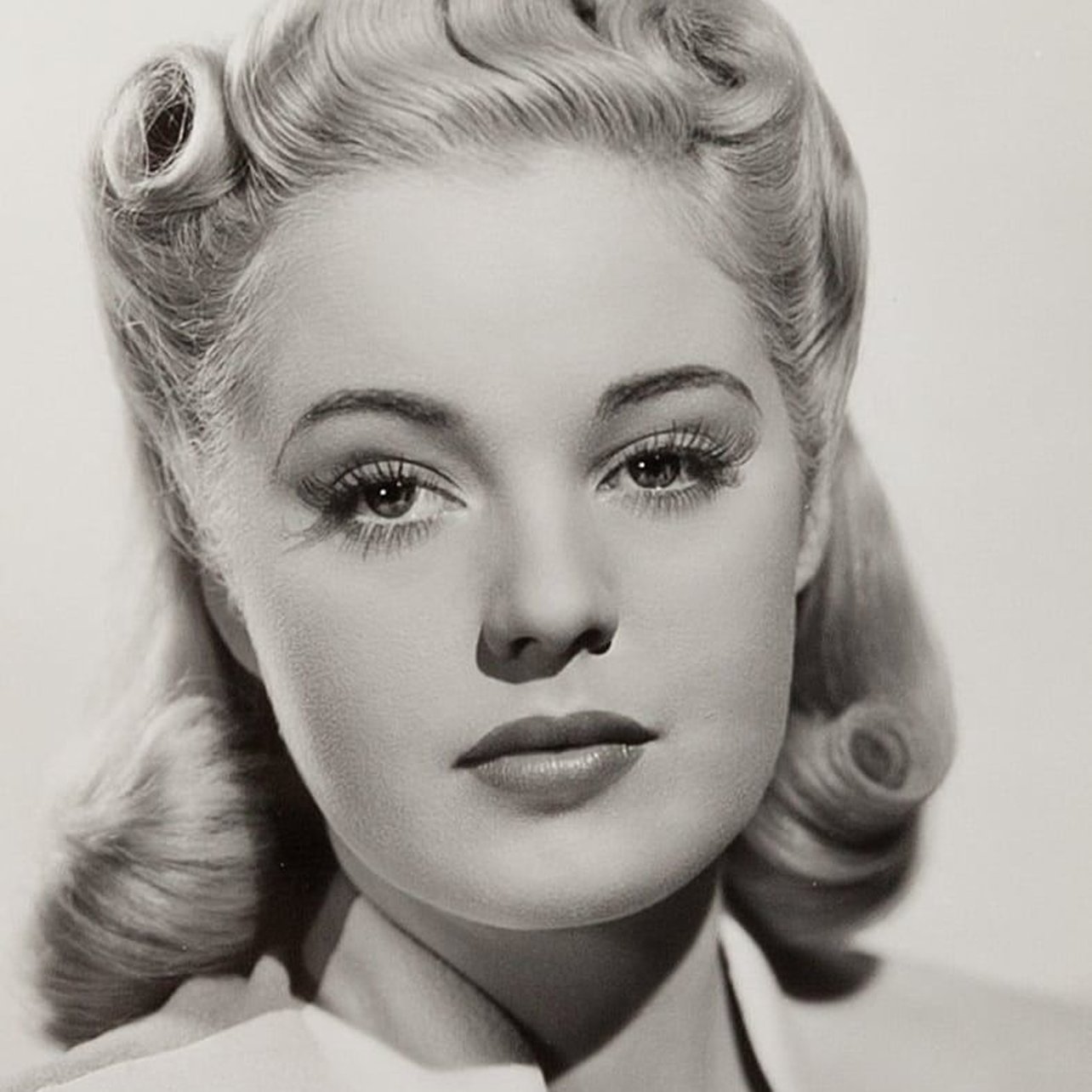 celebrity-poster