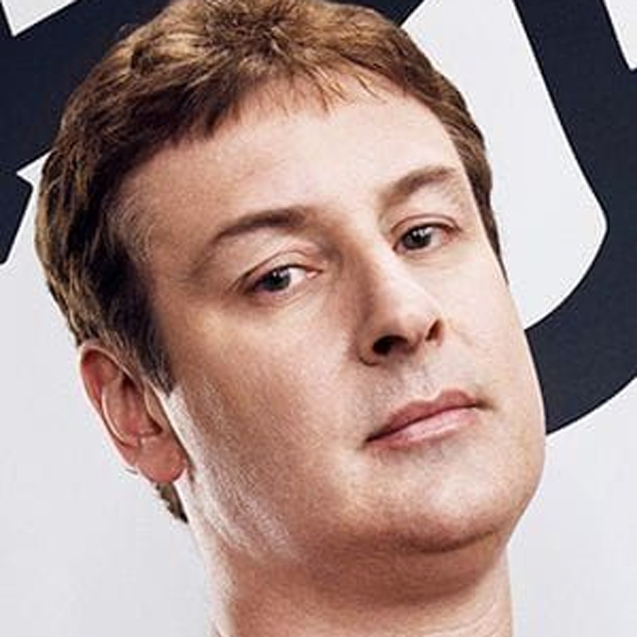 celebrity-poster
