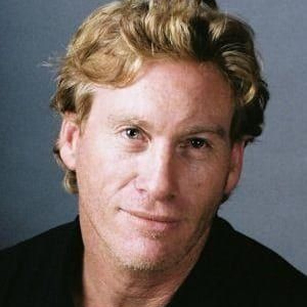 celebrity-poster