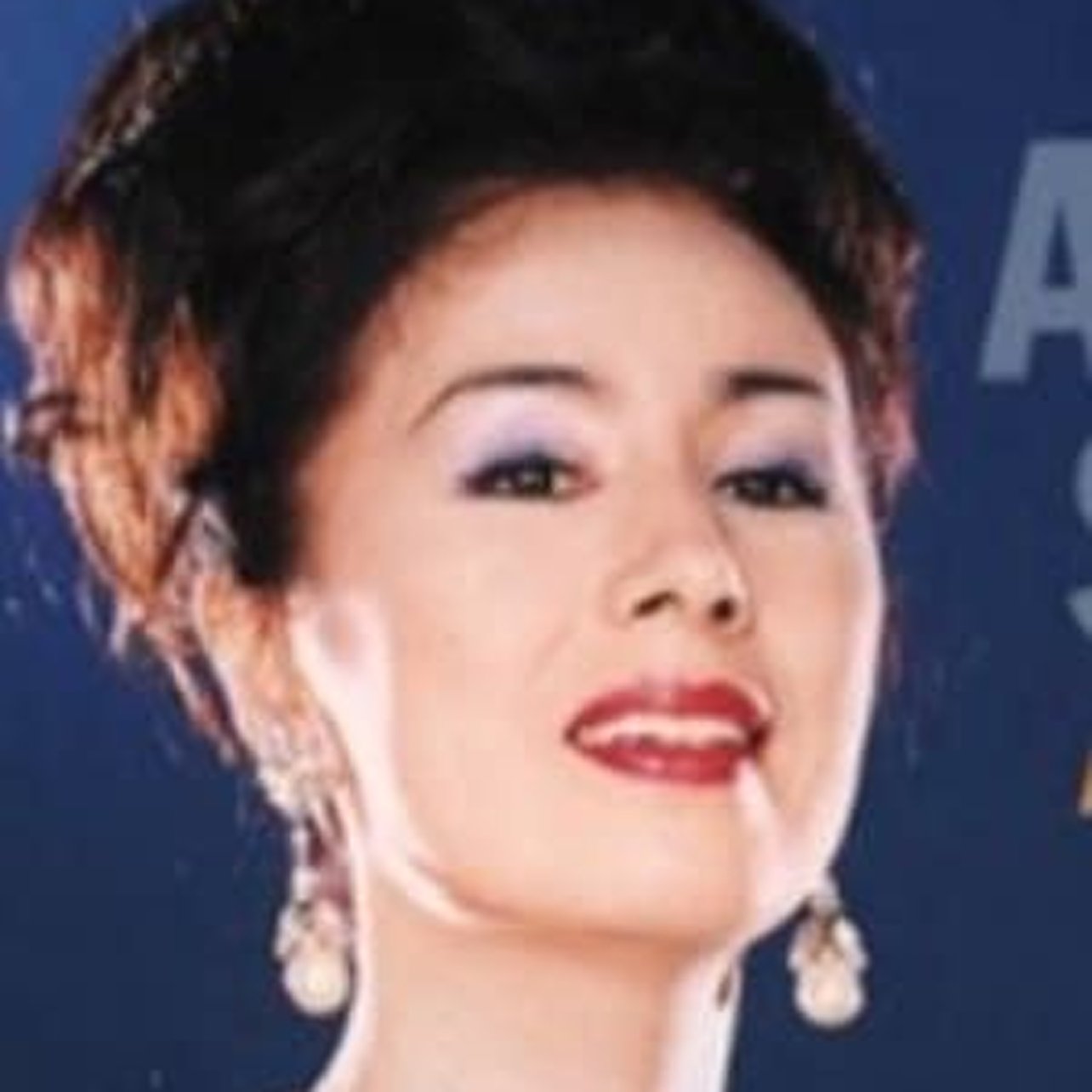 celebrity-poster