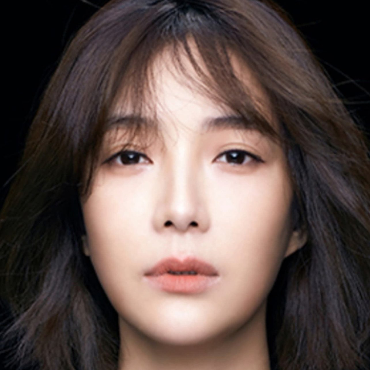 celebrity-poster