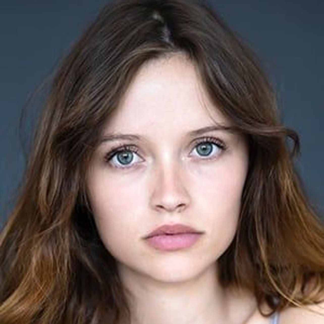 celebrity-poster