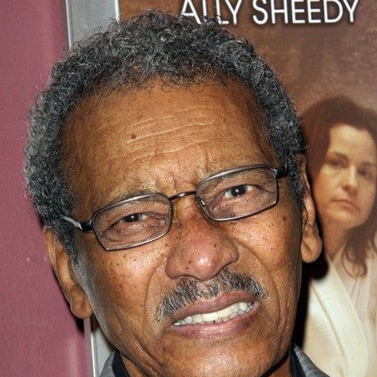 celebrity-poster
