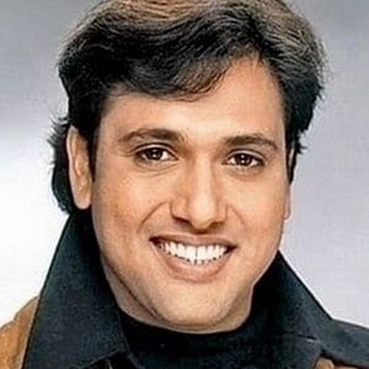 celebrity-poster