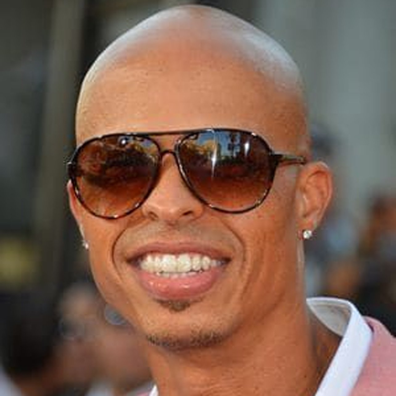 celebrity-poster