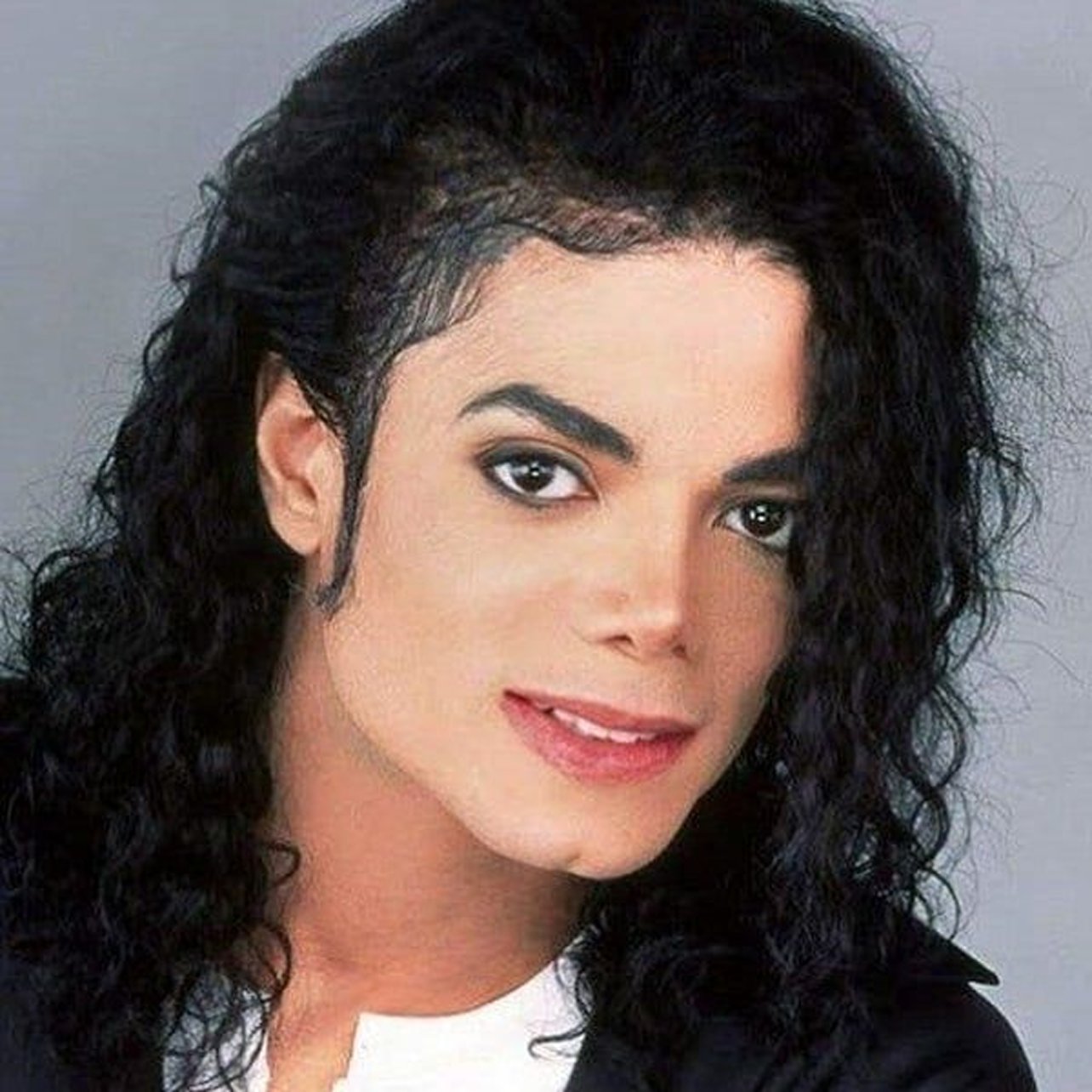 celebrity-poster