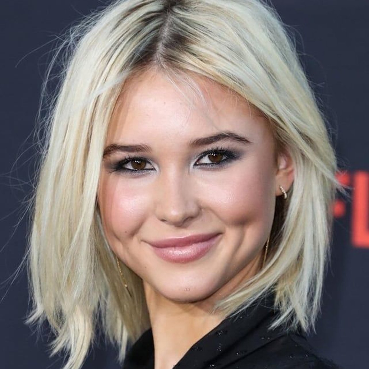 celebrity-poster