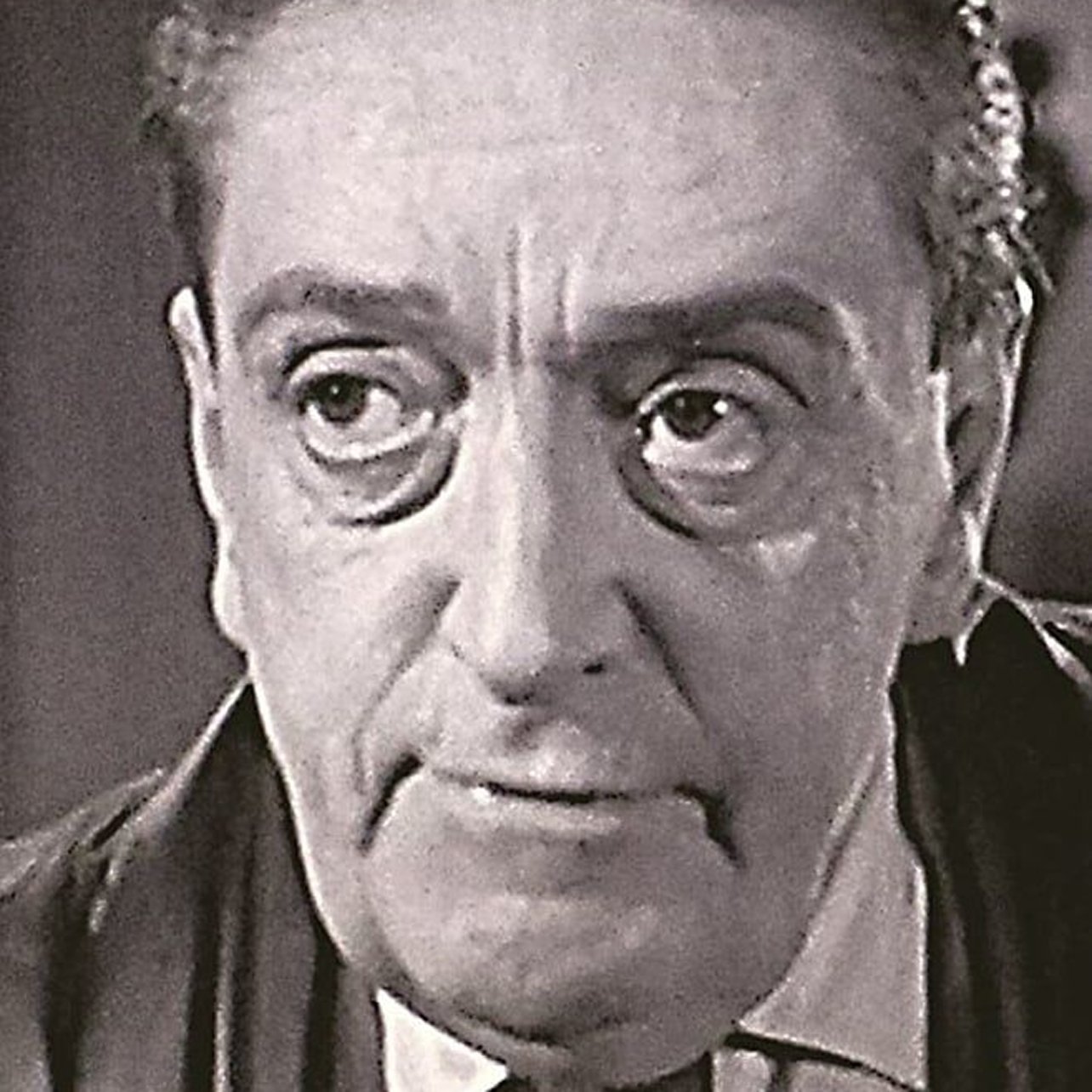 celebrity-poster