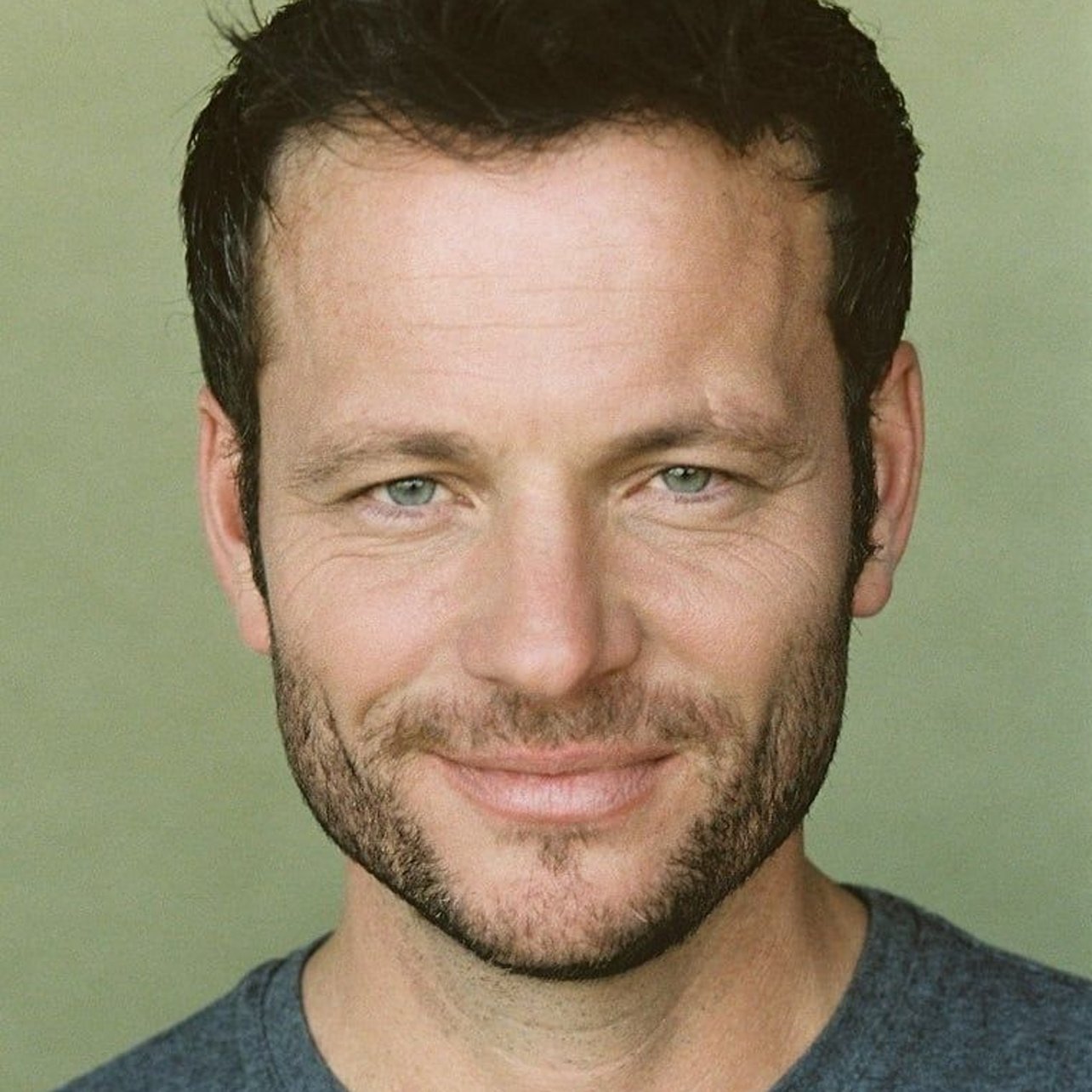 celebrity-poster