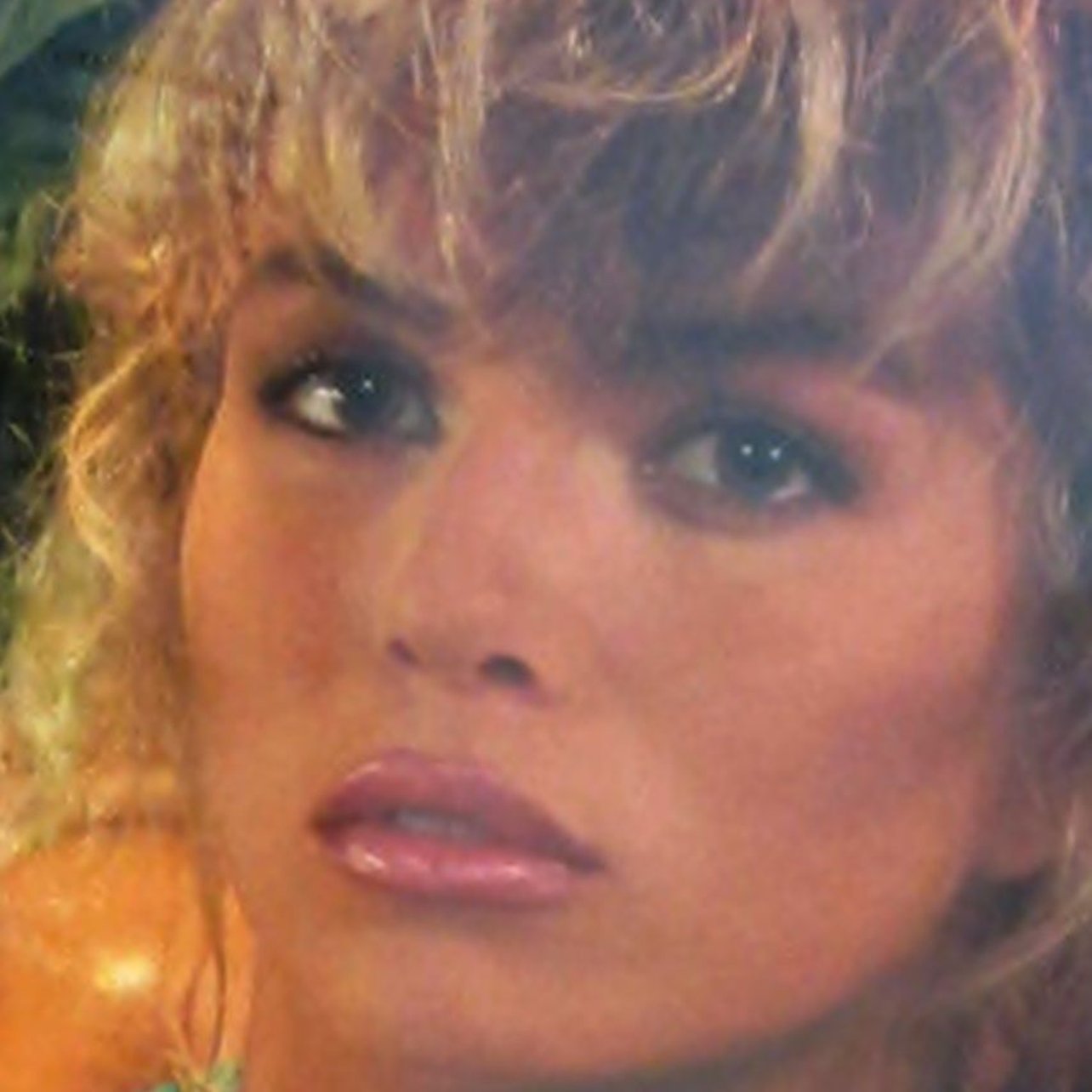 celebrity-poster