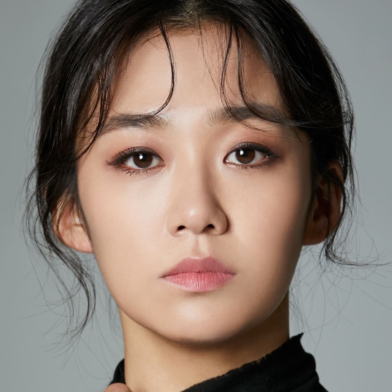 celebrity-poster
