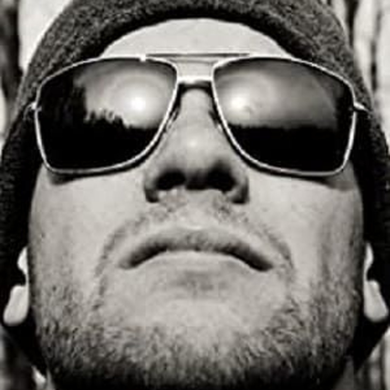 celebrity-poster