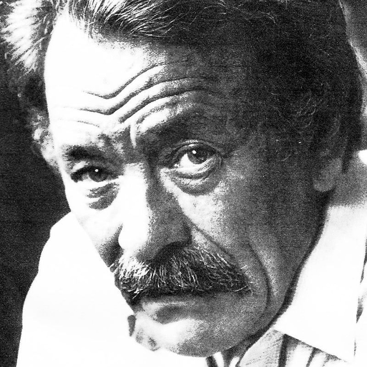celebrity-poster
