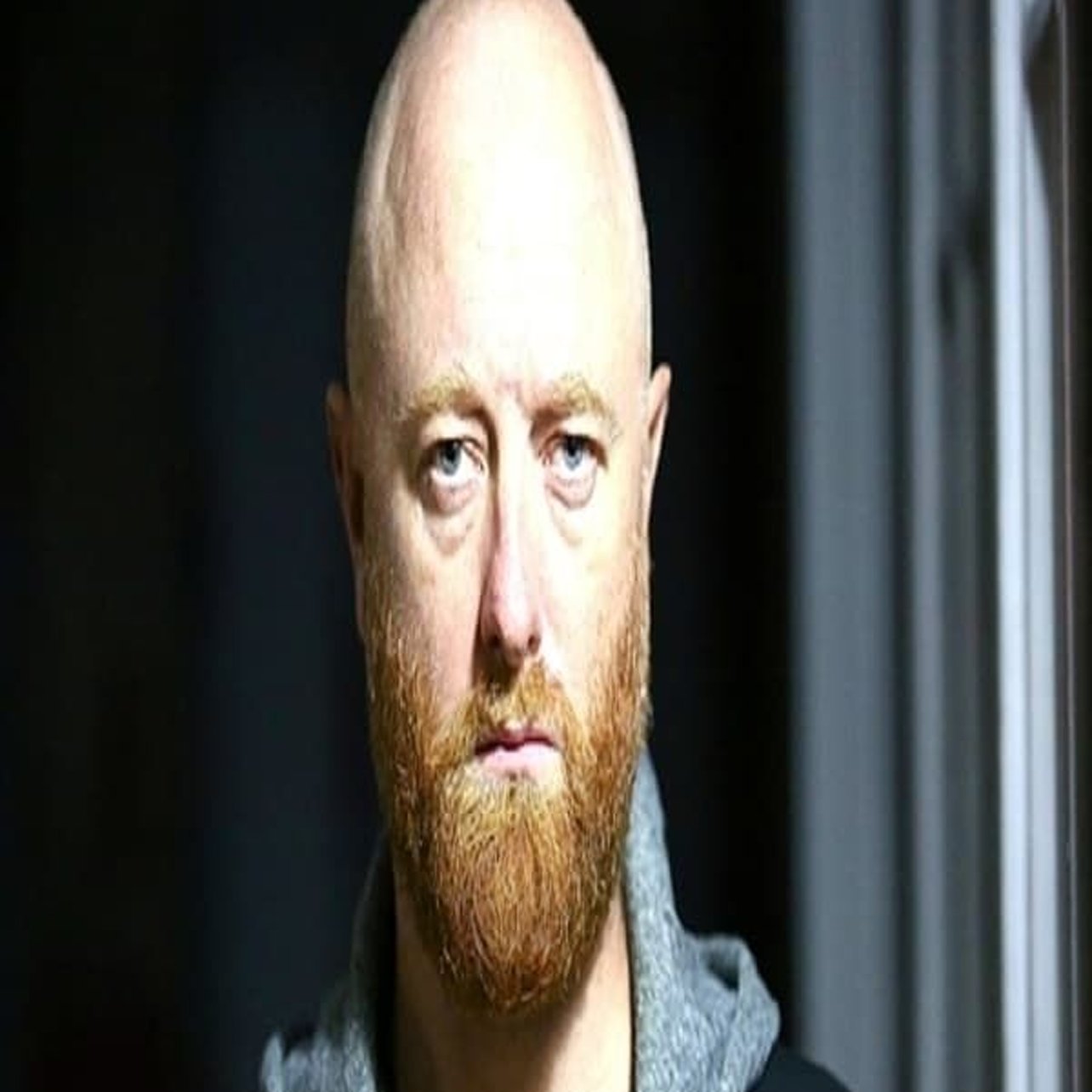 celebrity-poster