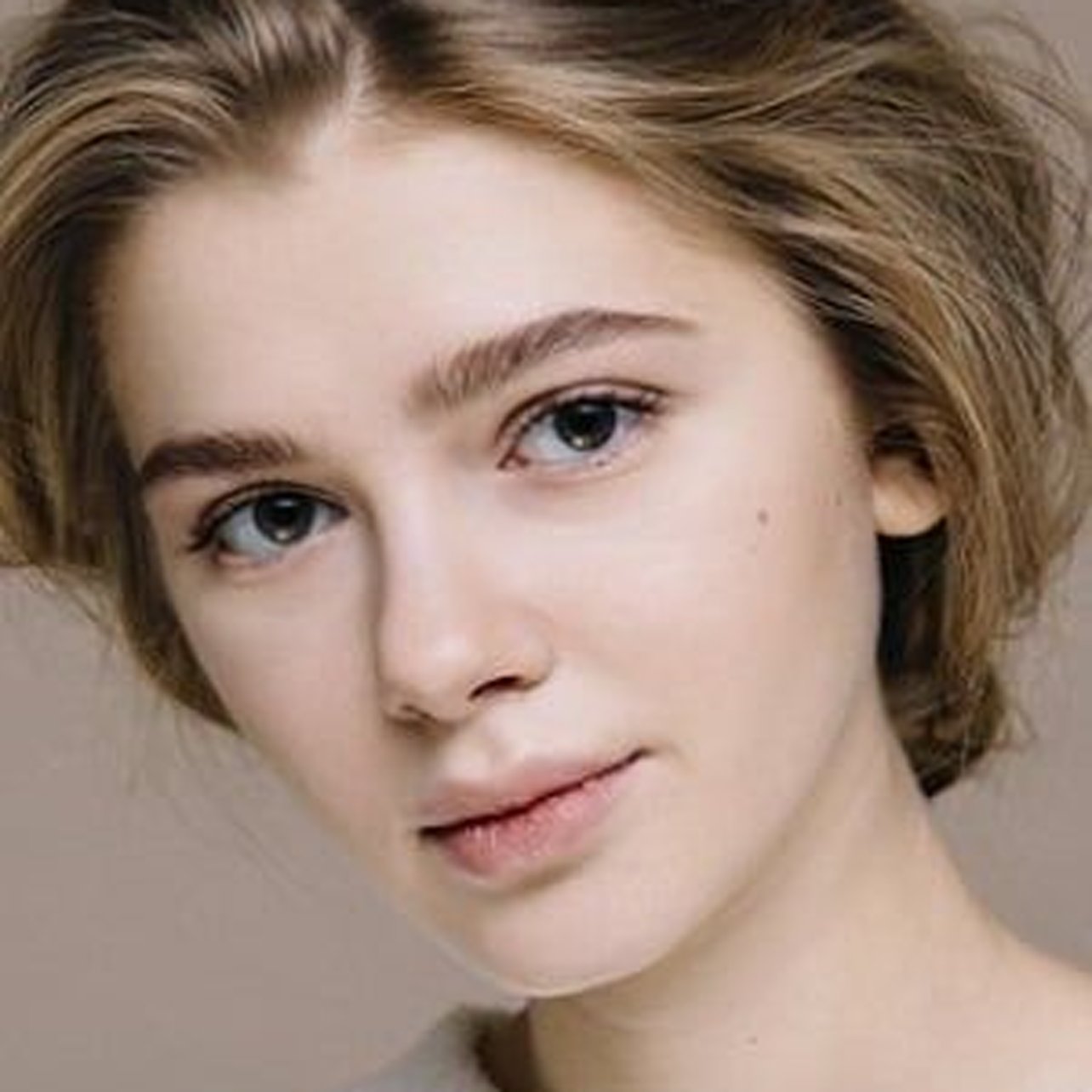 celebrity-poster
