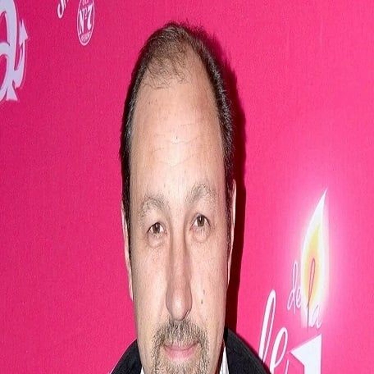 celebrity-poster
