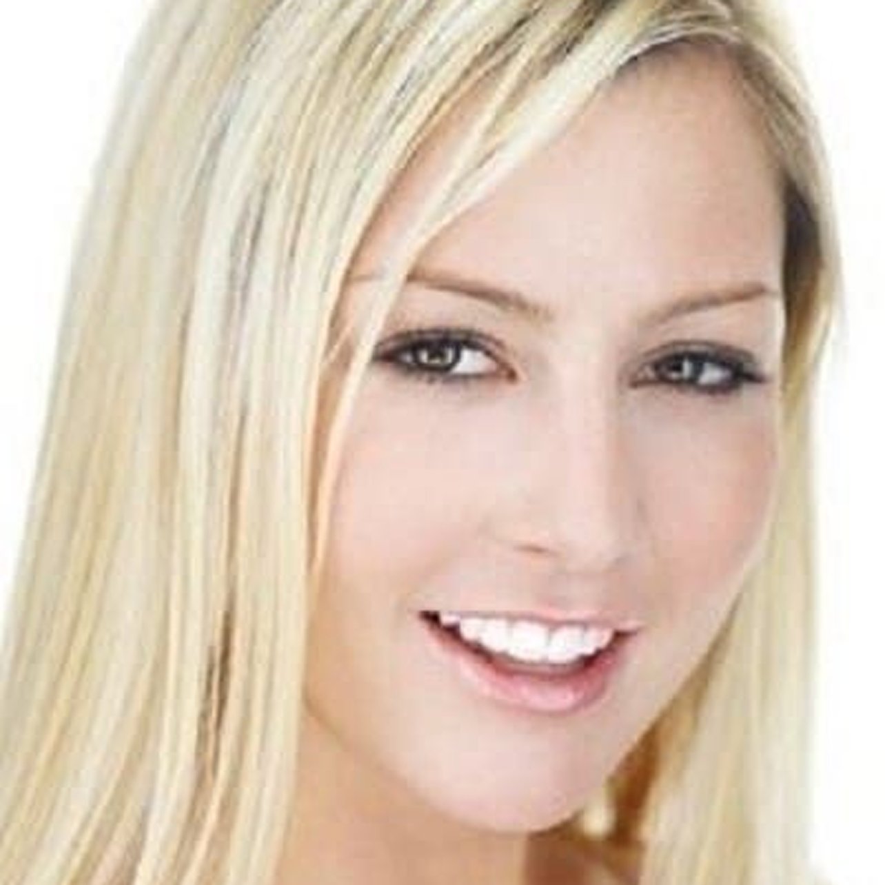 celebrity-poster