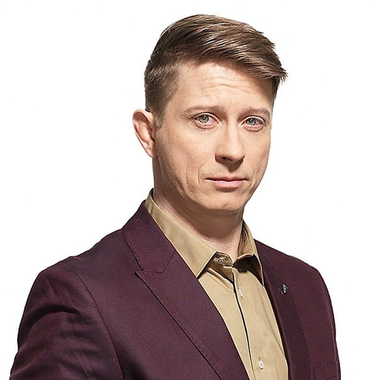 celebrity-poster