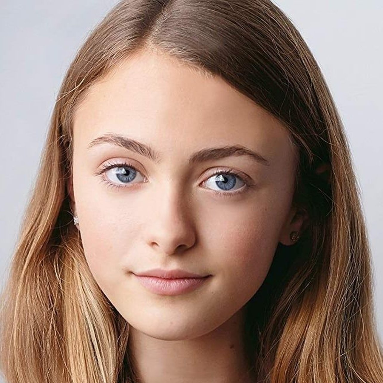 celebrity-poster