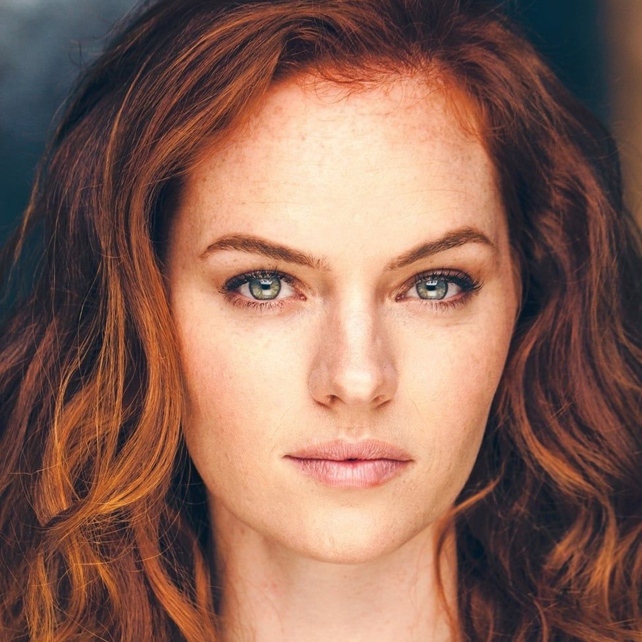 celebrity-poster
