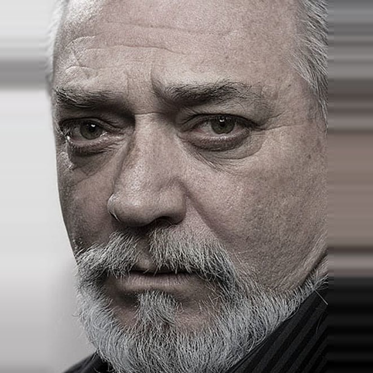 celebrity-poster