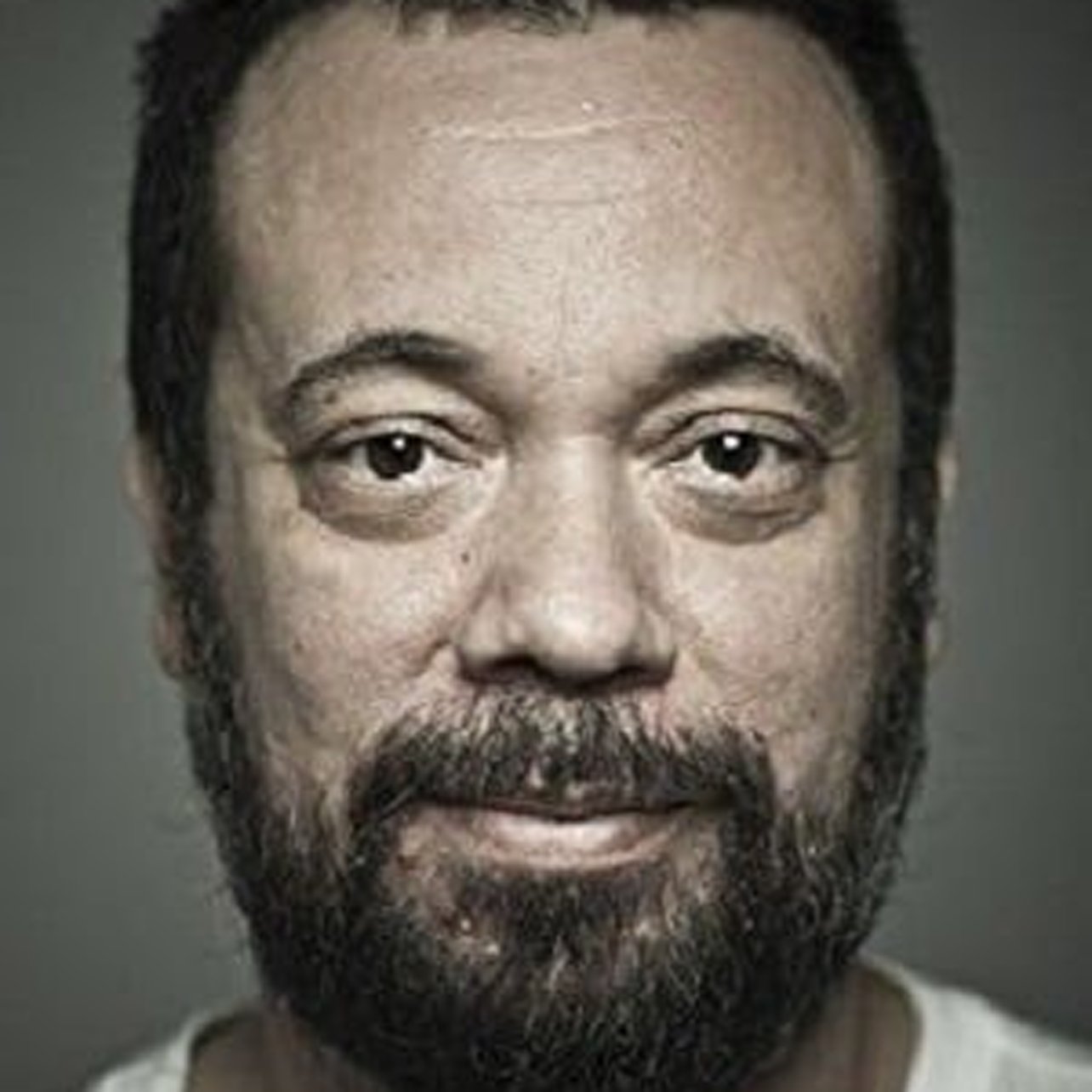 celebrity-poster