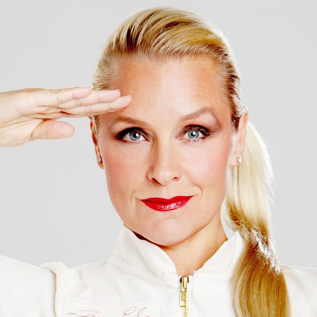 celebrity-poster
