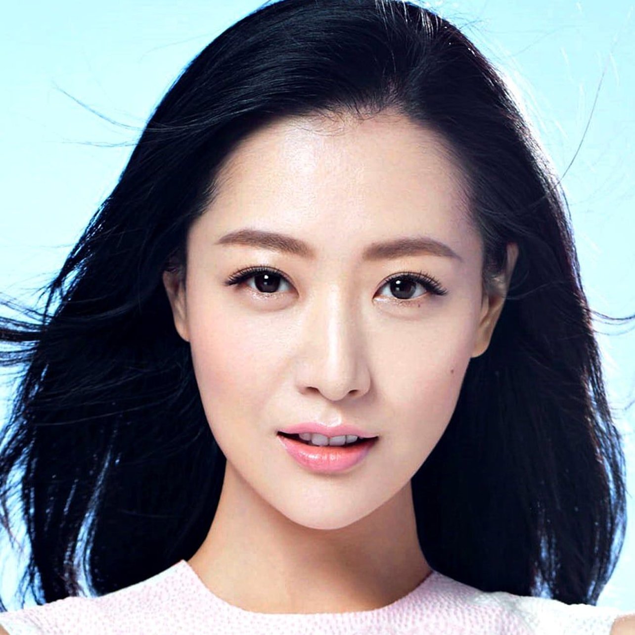 celebrity-poster