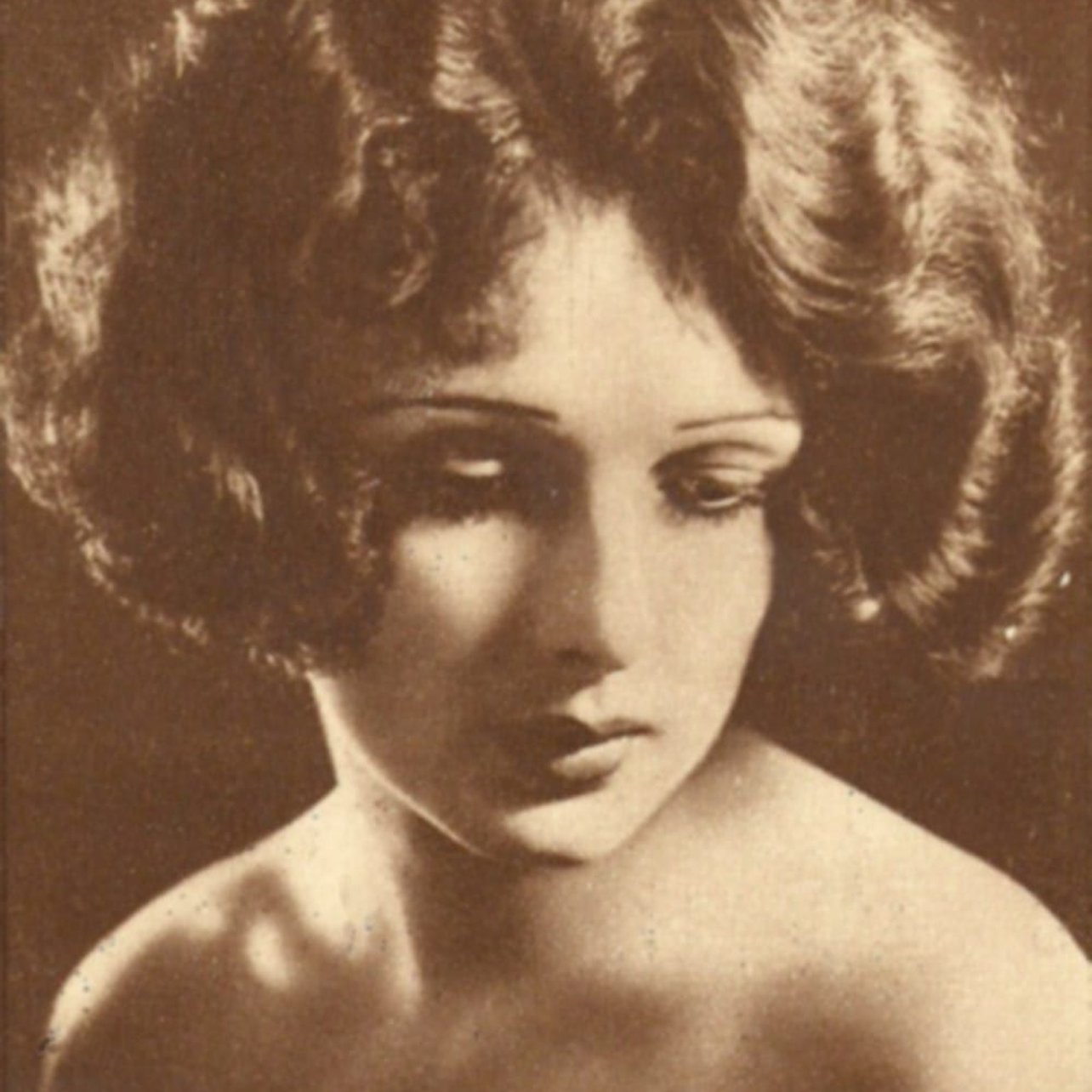 celebrity-poster